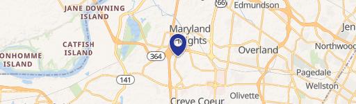 1842-1856 Craig Park Ct St