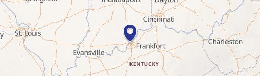 101-103 Stansifer Ave