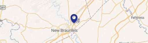 240 Acres In New Braunfels Tx