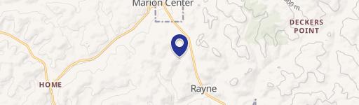 24 Privateroad 6051 Rd