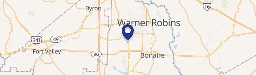 1131 Houston Lake Rd