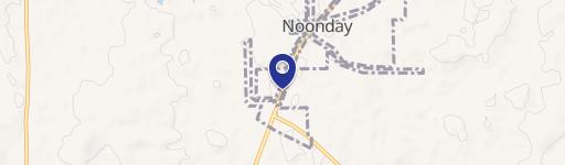 17486 State Highway 155