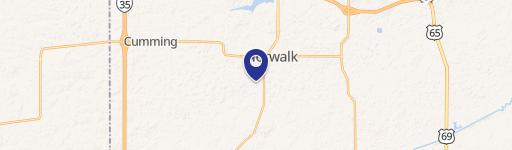 200 &250 Delaware St