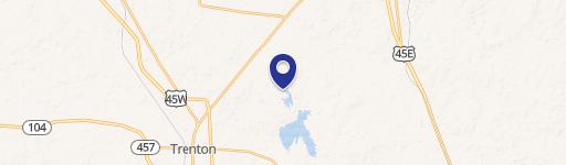 00 Lake Hayes Estates Rd