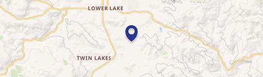 11474 Spruce Grove Rd