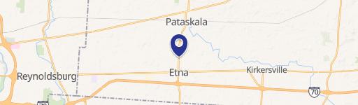 8718 Hazelton-Etna Rd