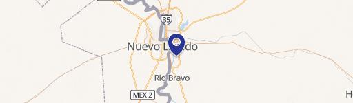 5702 Cielito Lindo Blvd