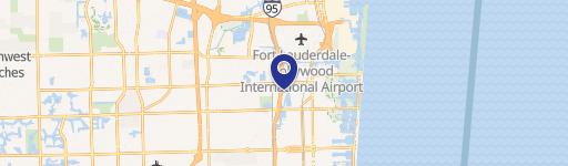 Oakwood Blvd. & Stirling Rd