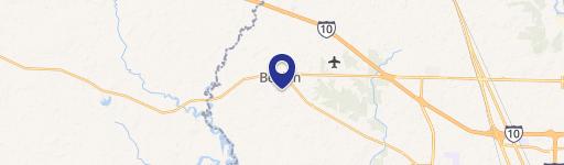 Restaurant for Sale. Owner Financing offered Turn Ky