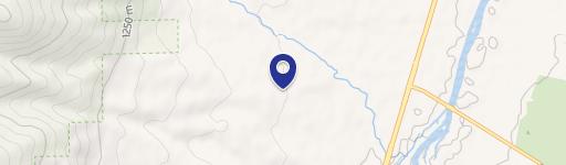 13 Sharrott Hill Loop