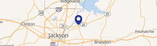 000 Lakeland East Dr