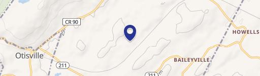 304 Shoddy Hollow Rd