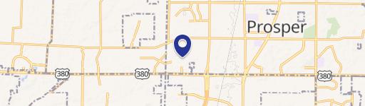 Nwc - Mahard Pkwy. & Pr Dr