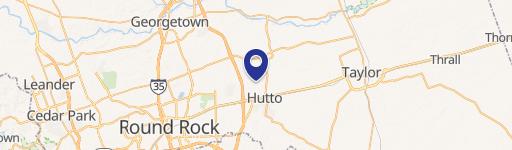 & CR 119 Limmer Loop