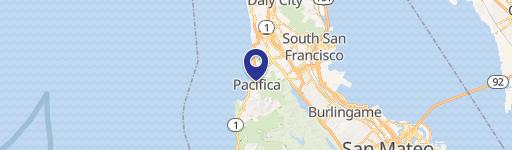 2251 Pacific Coast Hwy