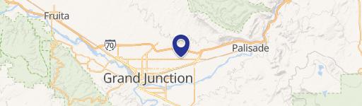 3203 Hwy 6 & 24 #G&H