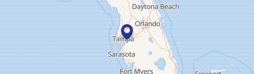 12422 Balm Riverview Rd