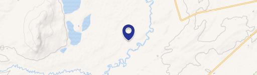 2580 Jackson County Rd