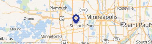 8400 Minnetonka Blvd