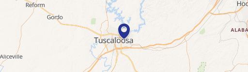 2113 University E Blvd