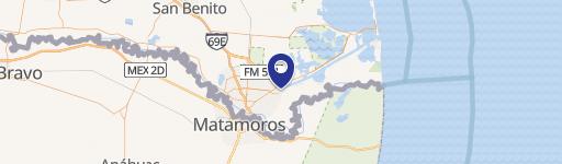 8250 Ruben M Torres Blvd