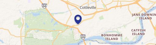 5950 Weldon Spring Rd