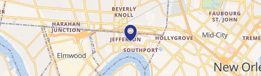 2001 Jefferson Hwy