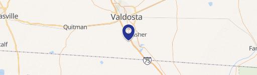 10.64 Ac Whitewater Rd