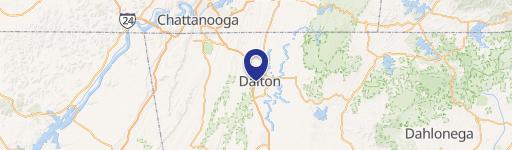 Dalton, GA 30720