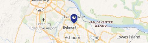 19800-19890 Belmont Chase Dr