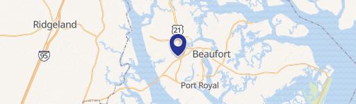 351 Robert Smalls Pkwy