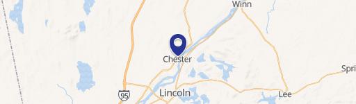 10 Smith Farm Lots Rd