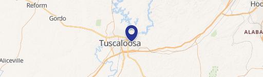 2331 University E Blvd