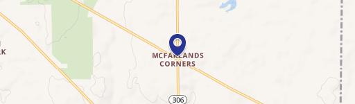 306 Washington St & State Rte