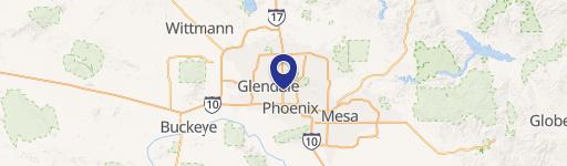 4402 Black Canyon Hwy