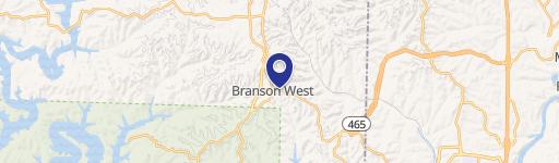 10802 State Highway 76