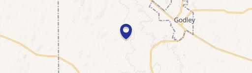 9401 County Road 1232