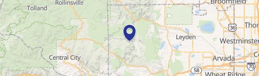 Successful Restaurant And Bar & Grill For Sale With Property