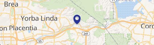 22875 Savi Ranch Pkwy