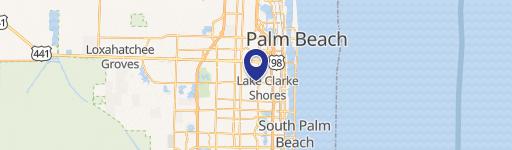 1831 Fairview Villas Dr