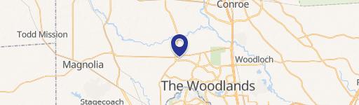 - Pad 3 & 4 Westgate Xing