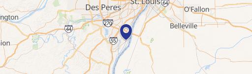 6324 Telegraph Rd St