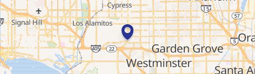 12419 Valley View St