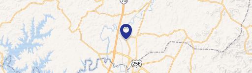 302 American Greeting Card Rd