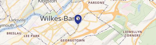 200-210 Wilkes Barre Township Blvd