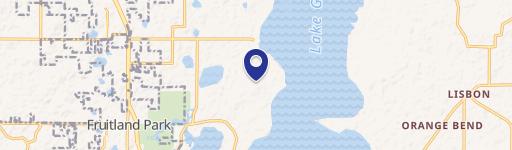 36221 Lake Unity Nursery Rd