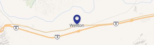 Wellton