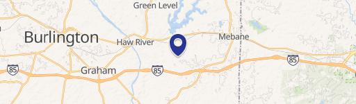 700 Trollingwood Hawfields Rd