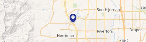 11800 Mountain View Cir