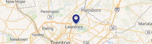 4080 Quakerbridge Rd